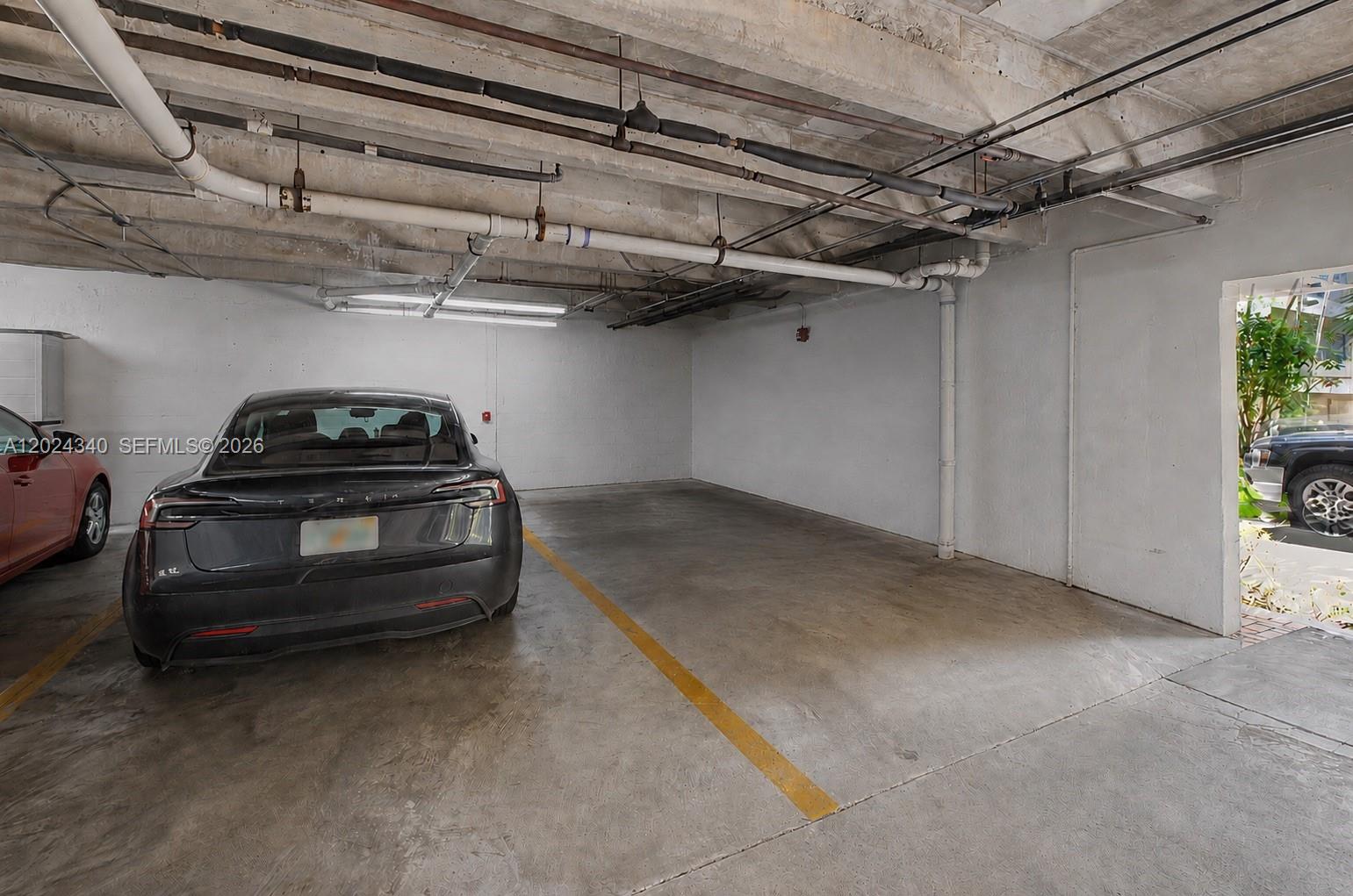 ADMIRAL FARRAGUT CONDO - Residential