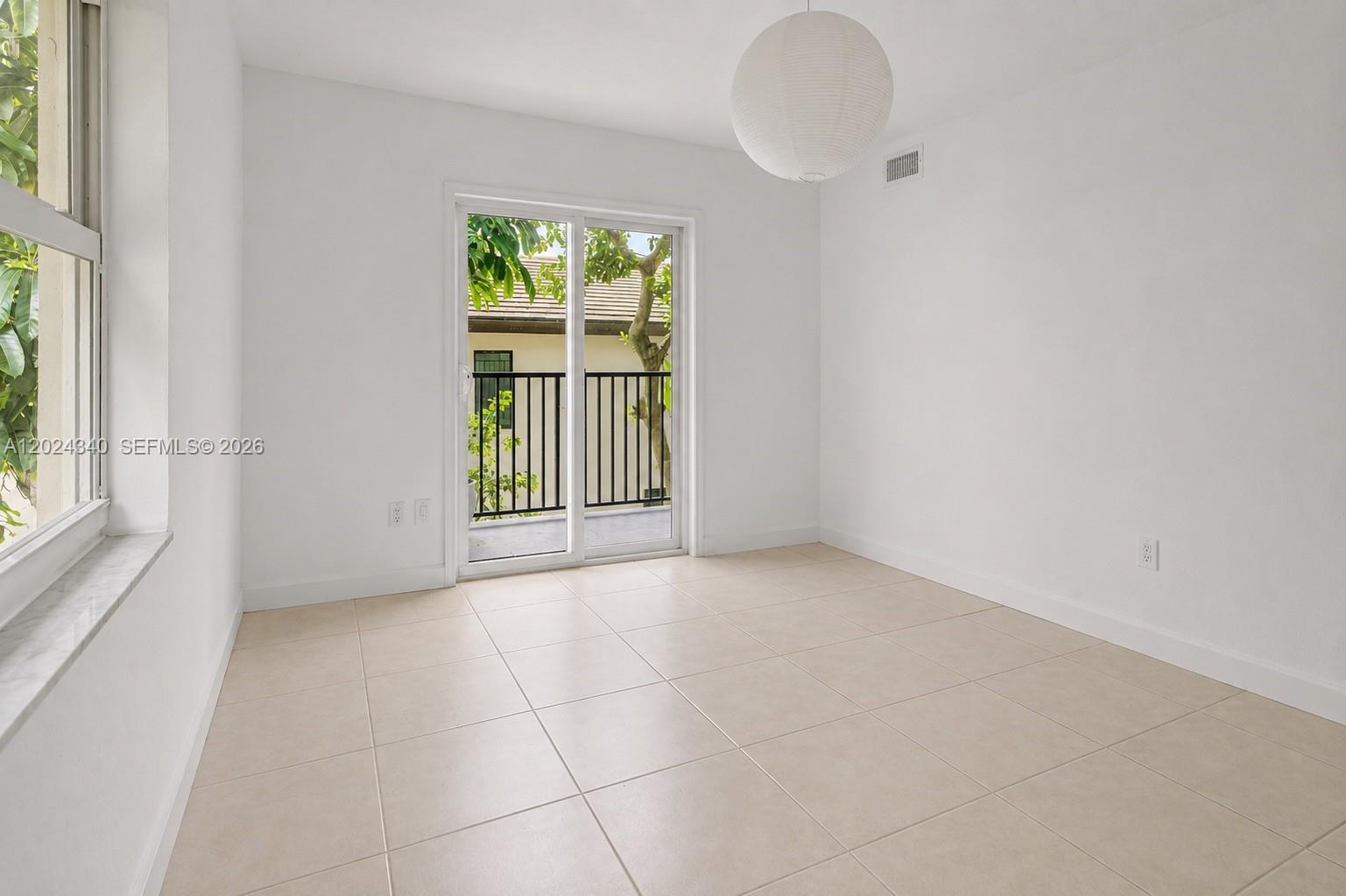 ADMIRAL FARRAGUT CONDO - Residential