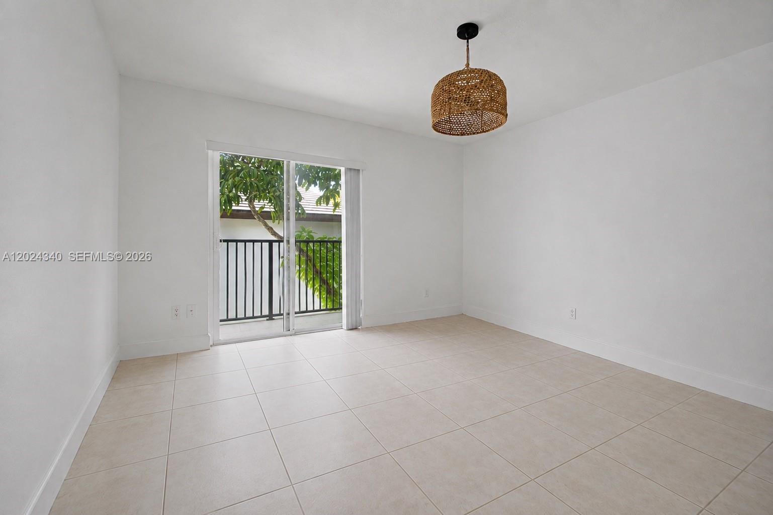 ADMIRAL FARRAGUT CONDO - Residential