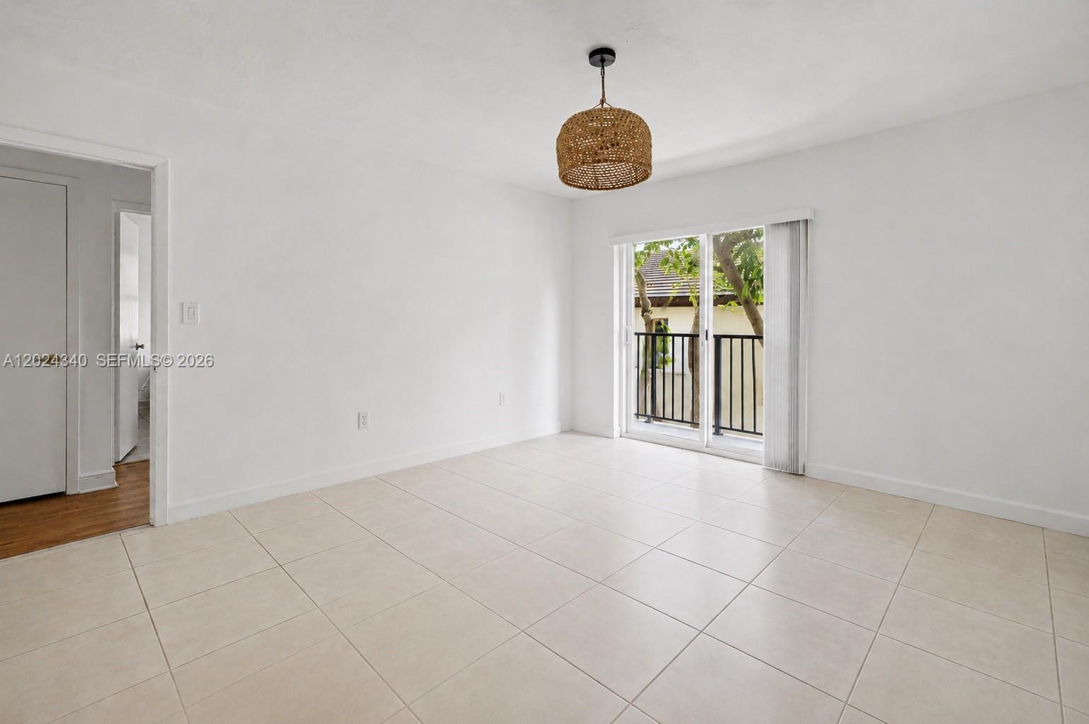 ADMIRAL FARRAGUT CONDO - Residential