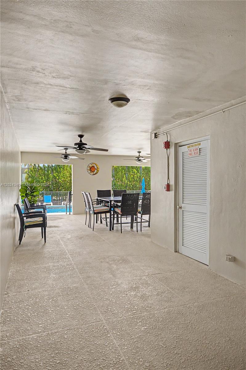 ADMIRAL FARRAGUT CONDO - Residential