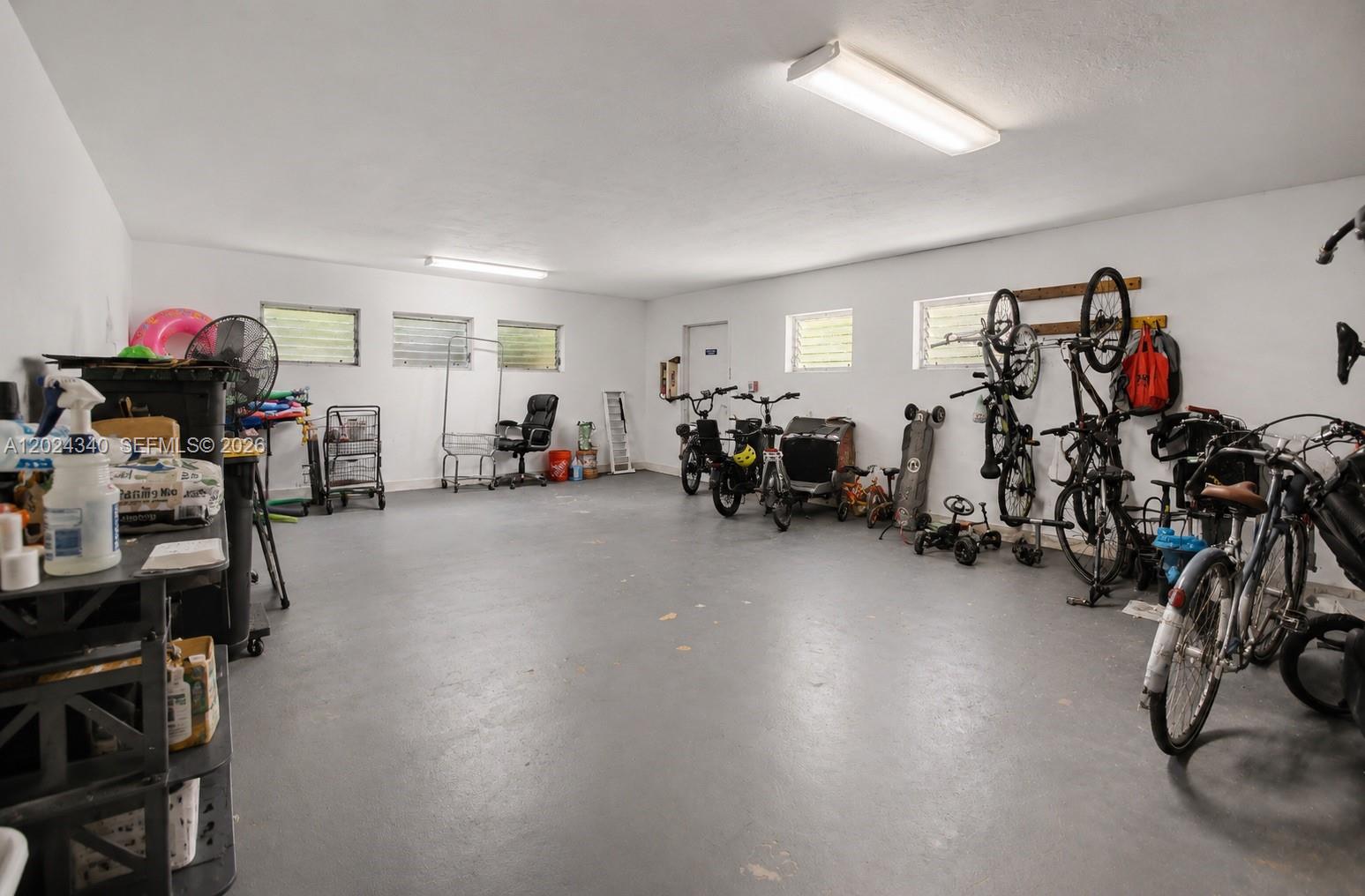 ADMIRAL FARRAGUT CONDO - Residential