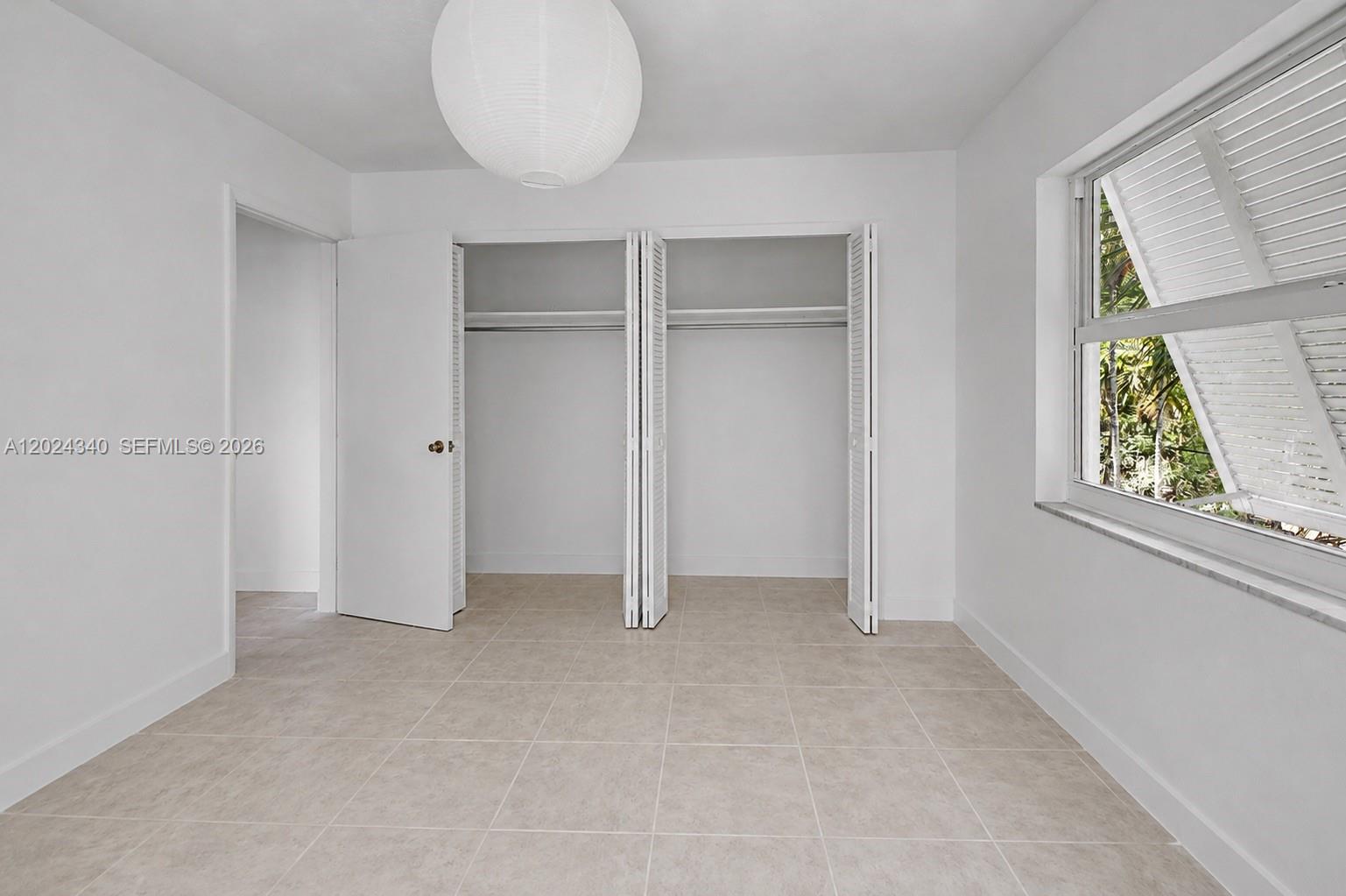 ADMIRAL FARRAGUT CONDO - Residential