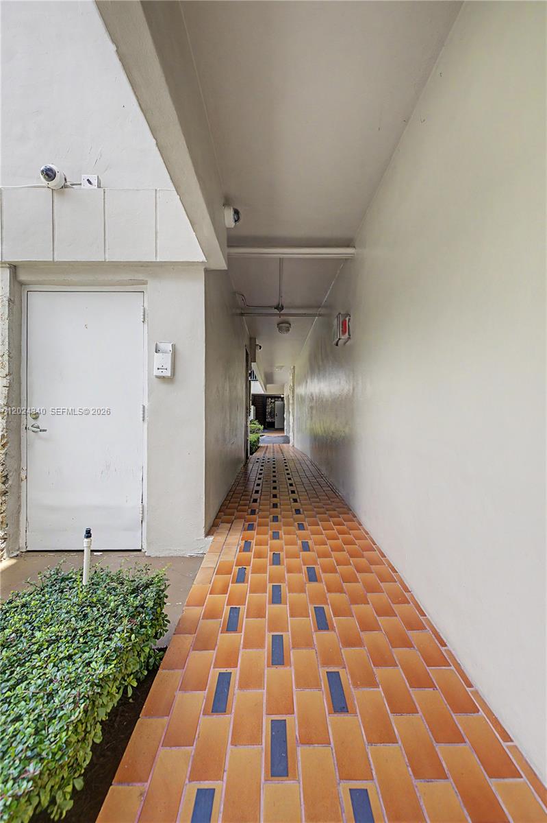 ADMIRAL FARRAGUT CONDO - Residential
