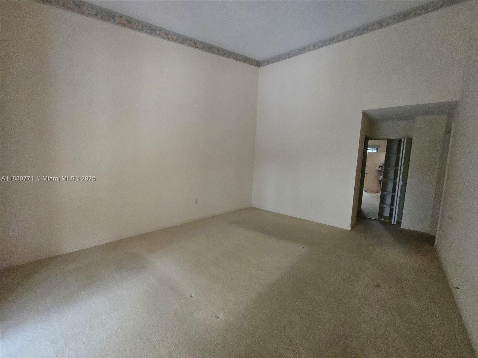 EXCELLENTE VILLAGE A,B,C, - Residential