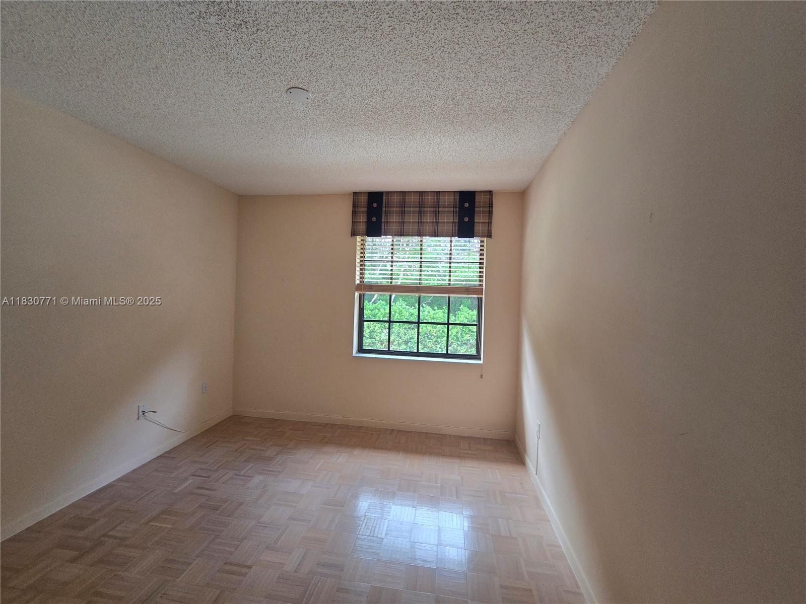 EXCELLENTE VILLAGE A,B,C, - Residential