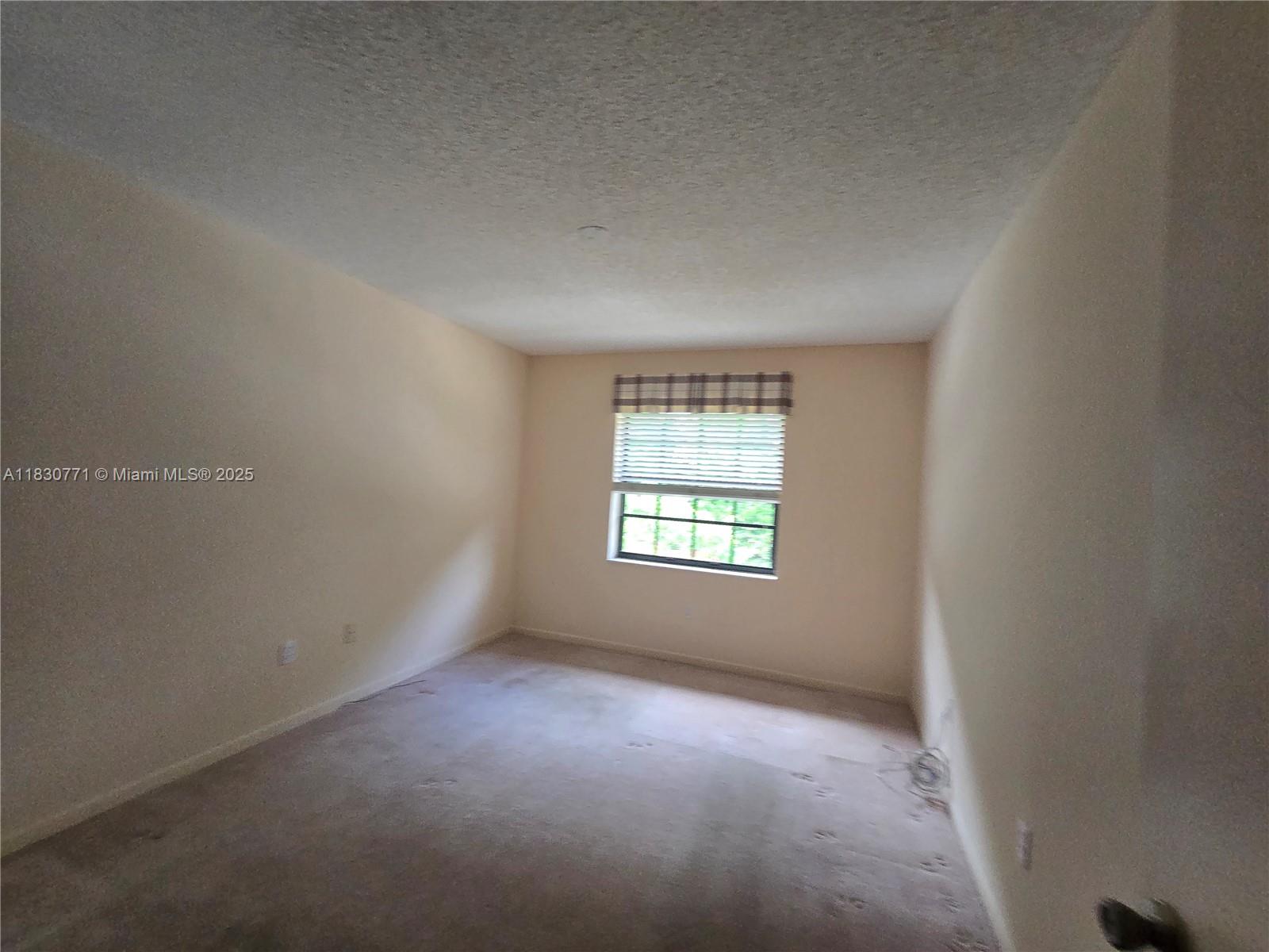 EXCELLENTE VILLAGE A,B,C, - Residential