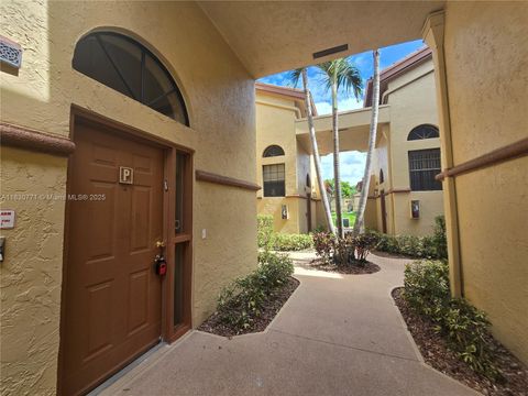 5139 Europa Dr P Boynton Beach FL 33437