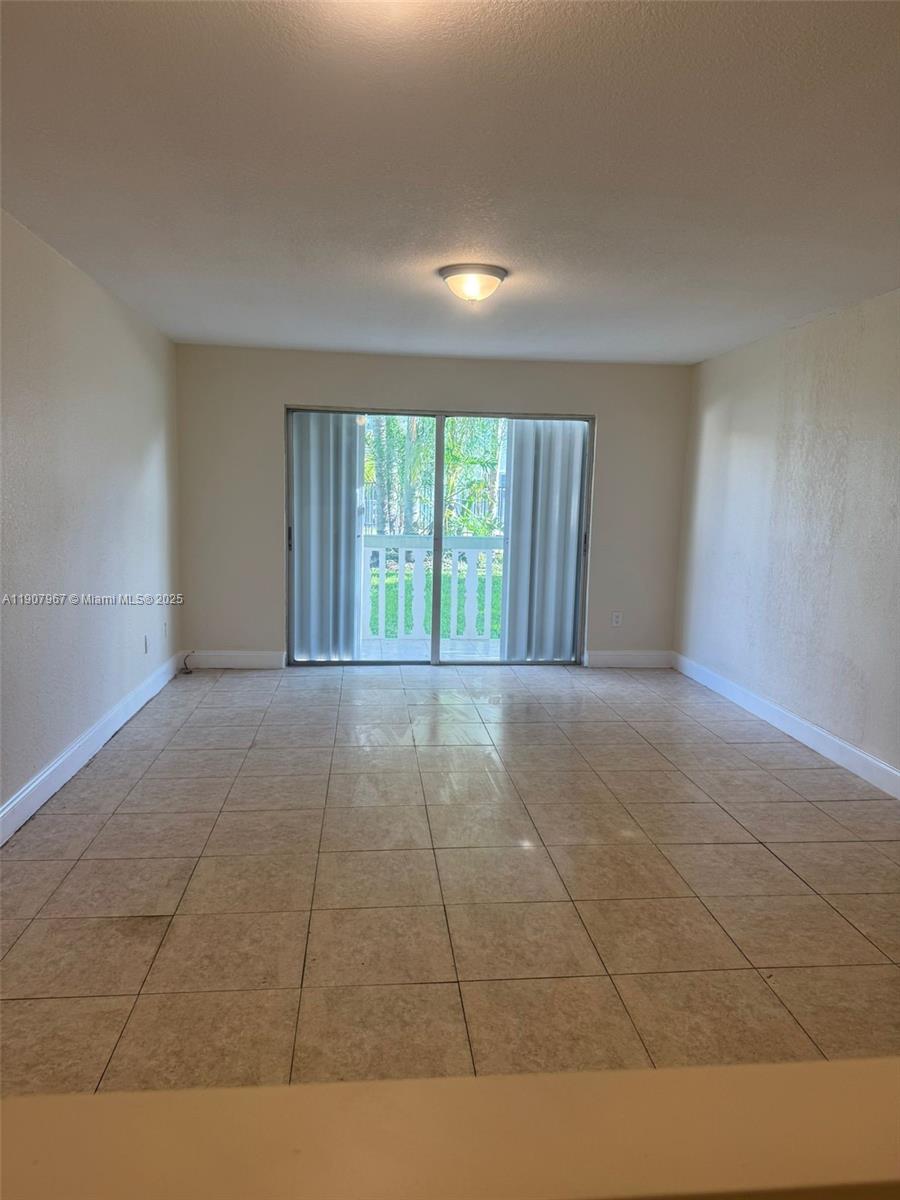 OLA CONDO - Residential Lease