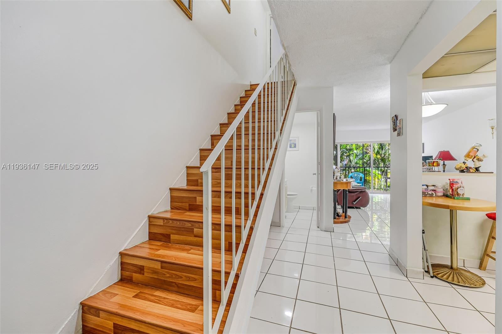 130 NW 87th Ave H216