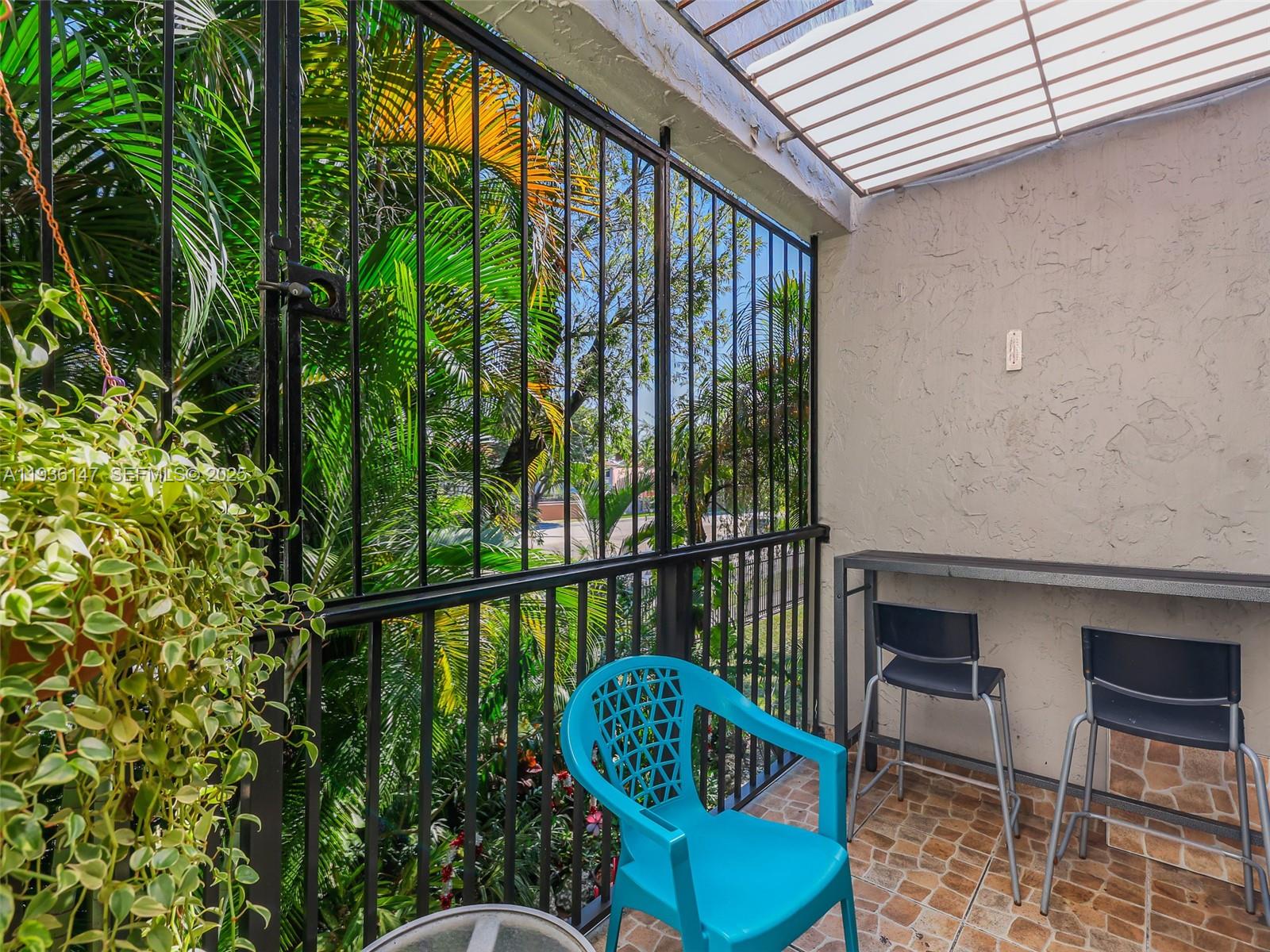 PARK EAST CONDO - Residential