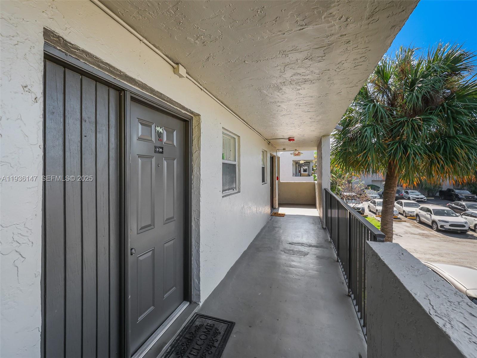 130 NW 87th Ave H216