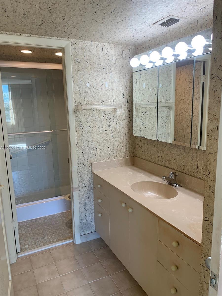 Park Place - Residential