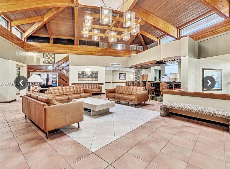 Park Place - Residential