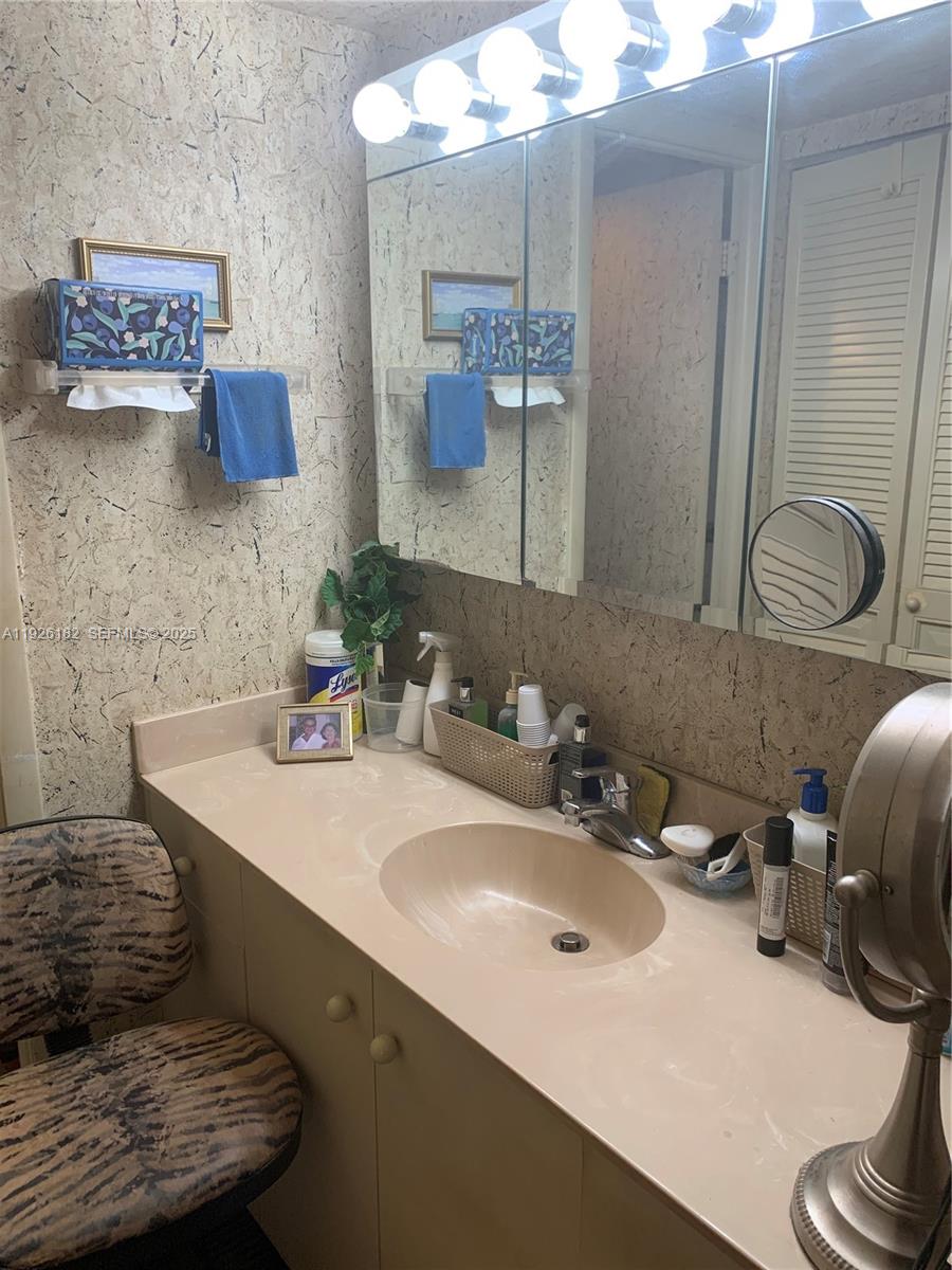 Park Place - Residential