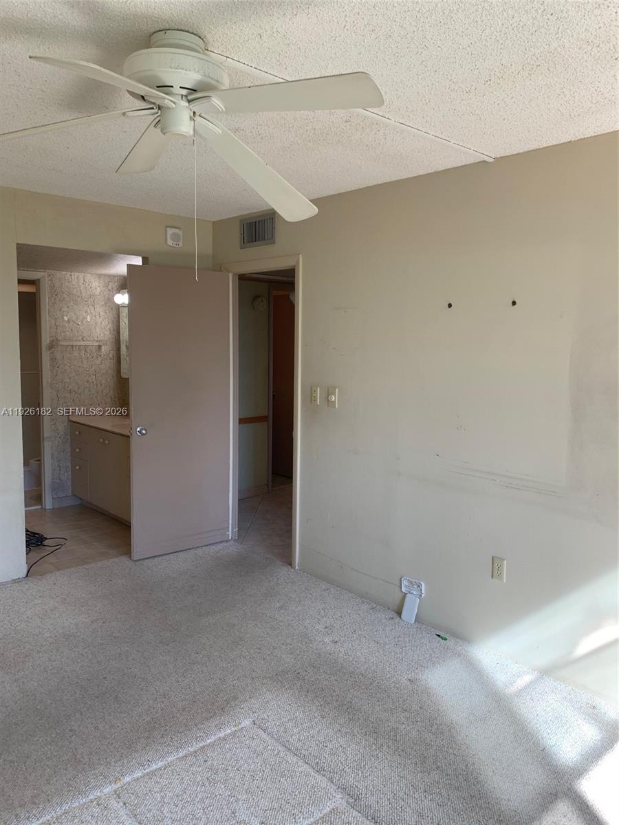 Park Place - Residential