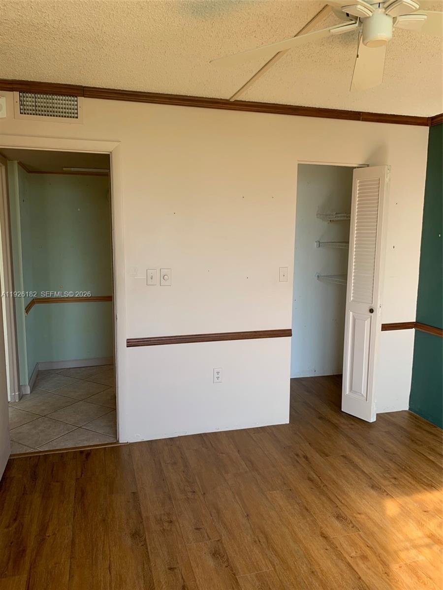 Park Place - Residential