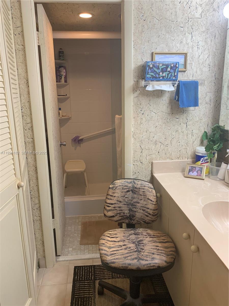 Park Place - Residential