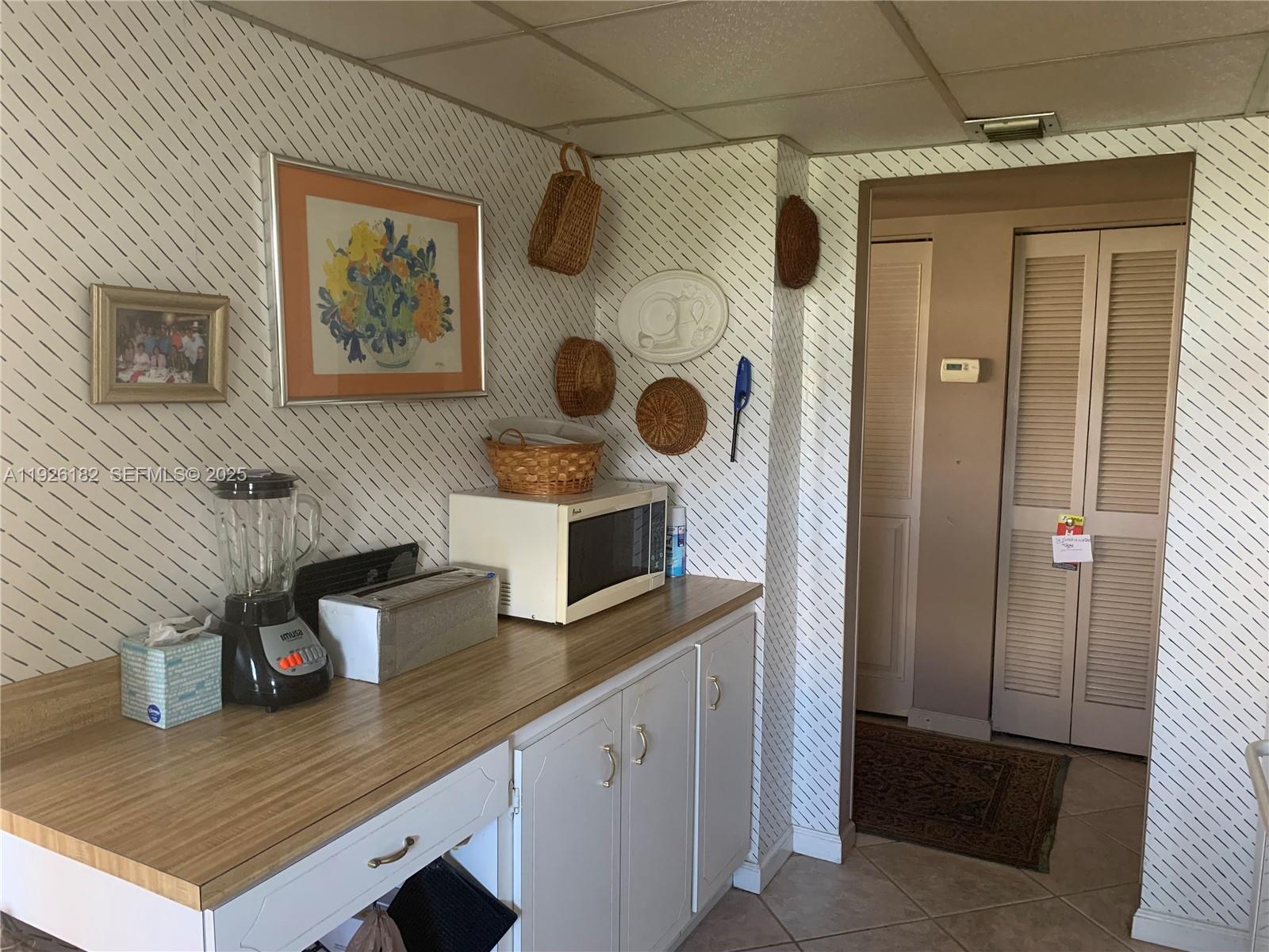 Park Place - Residential