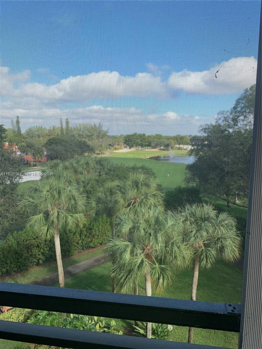 1400 Saint Charles 505