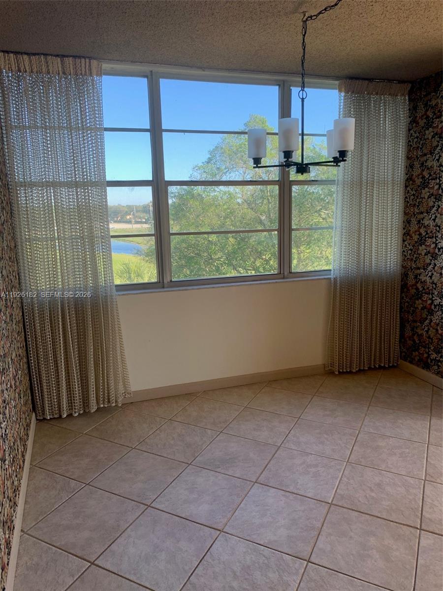 Park Place - Residential