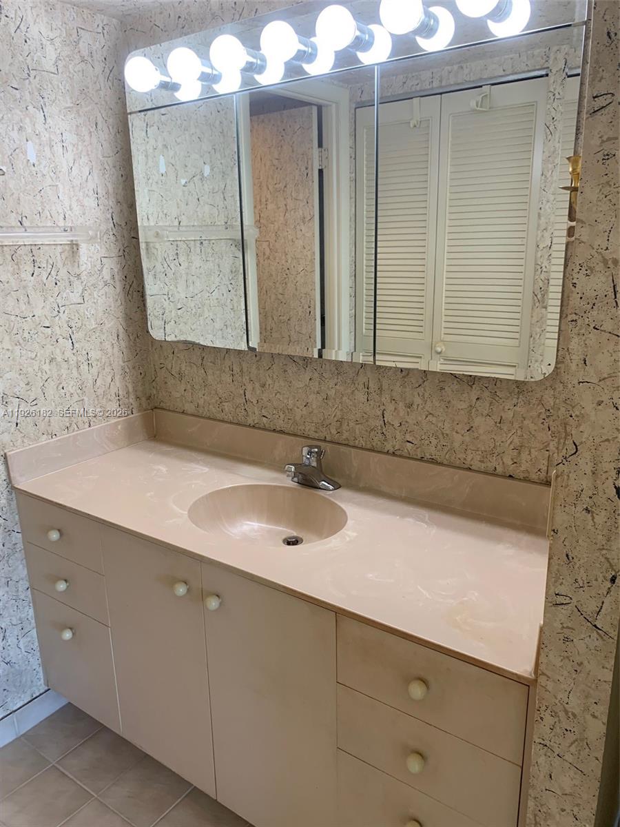 Park Place - Residential