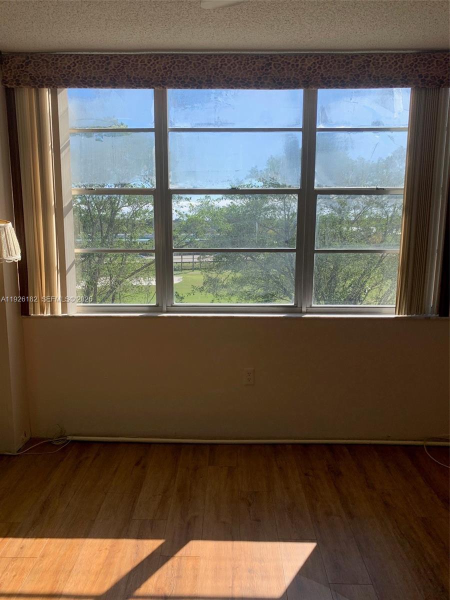 Park Place - Residential