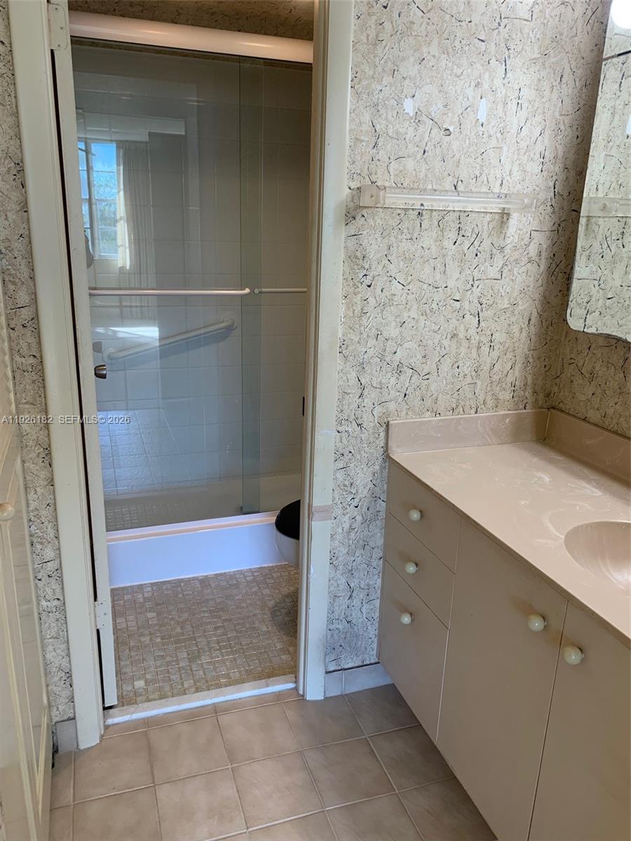 Park Place - Residential