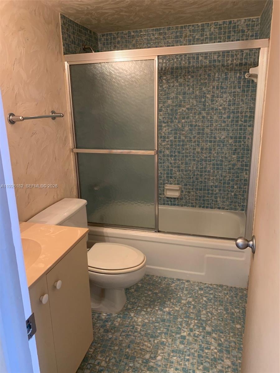 Park Place - Residential