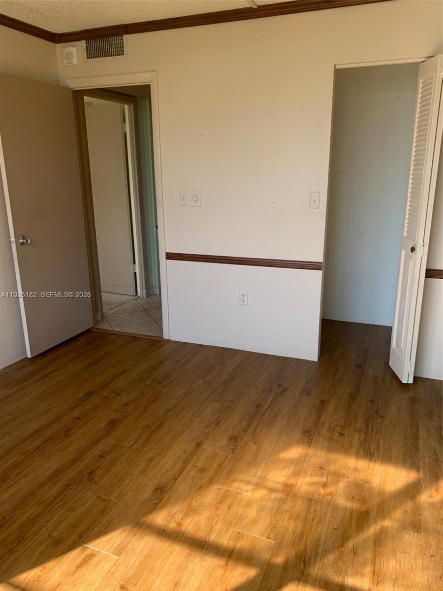 Park Place - Residential