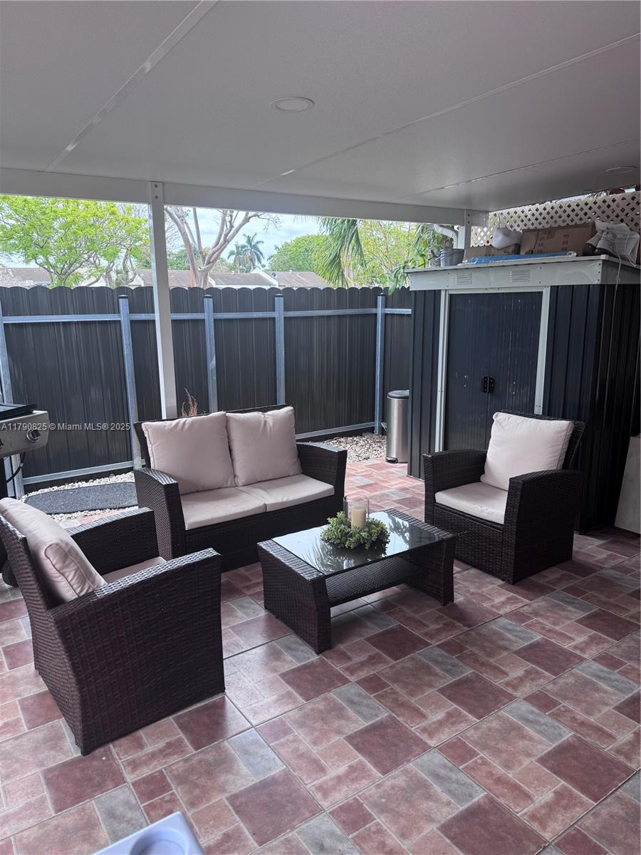 Property for Sale at 5308 Sw 138th Pl, Miami, Broward County, Florida - Bedrooms: 3 
Bathrooms: 2  - $490,000