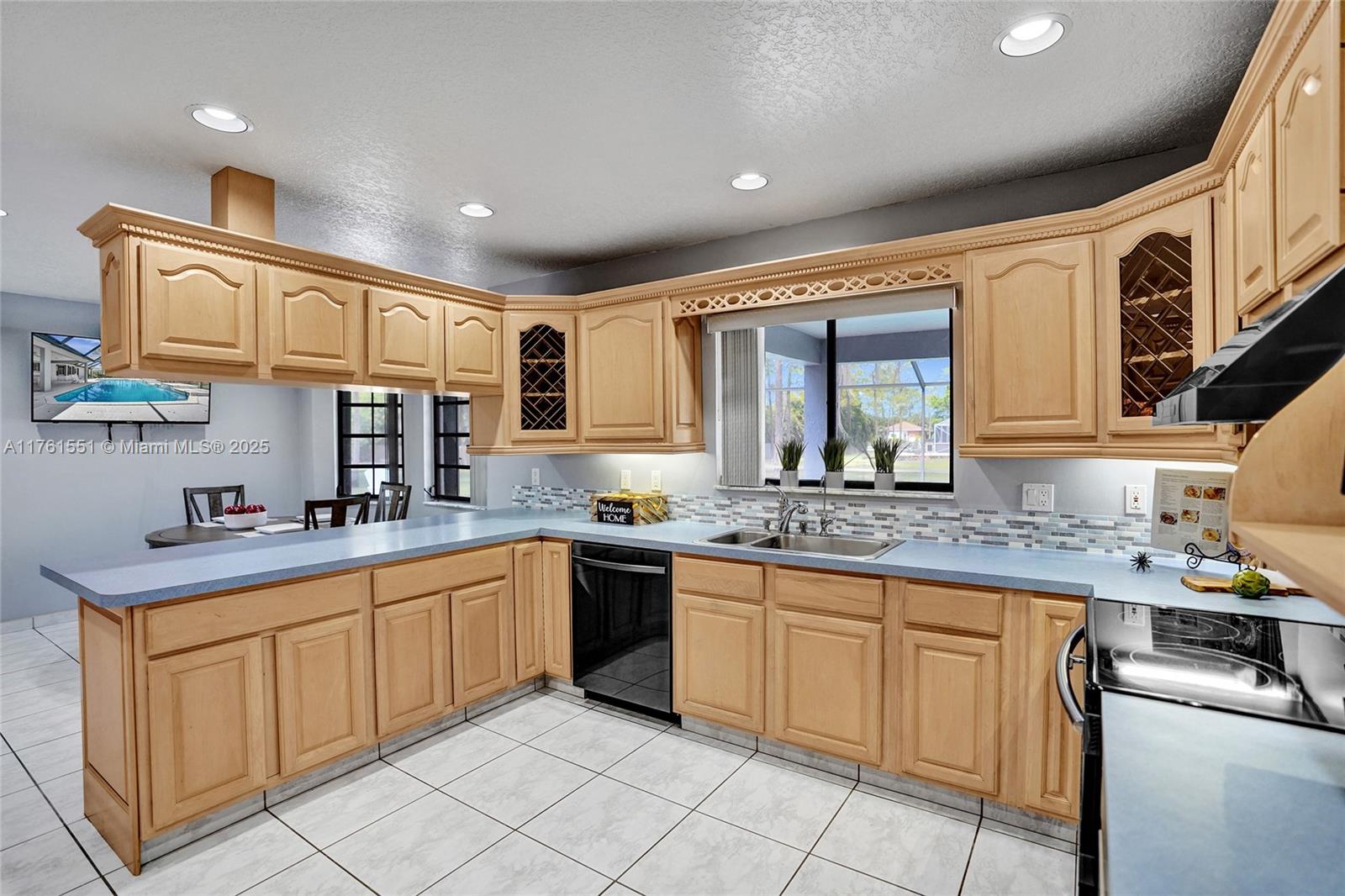 The Acreage - Residential