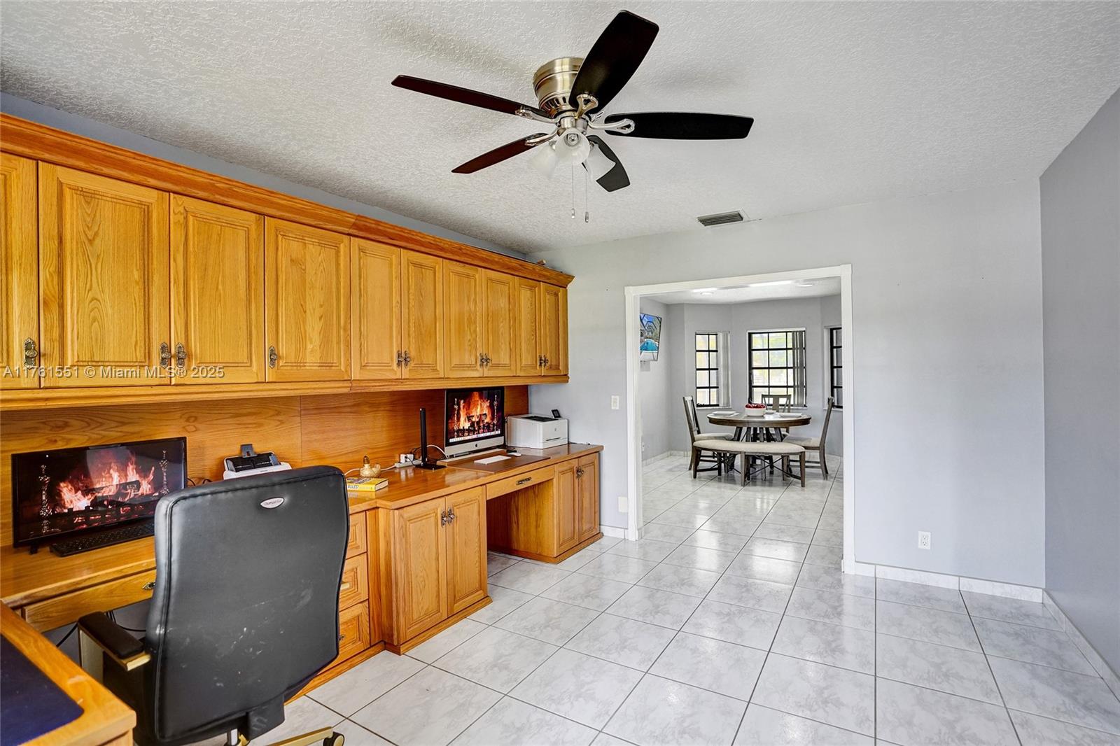 The Acreage - Residential