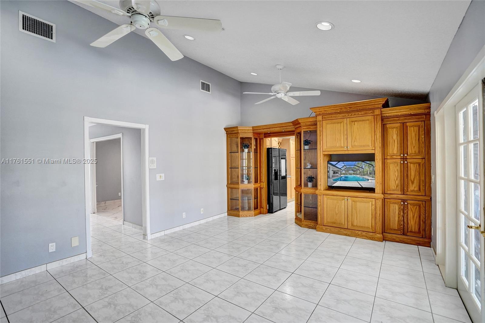 The Acreage - Residential