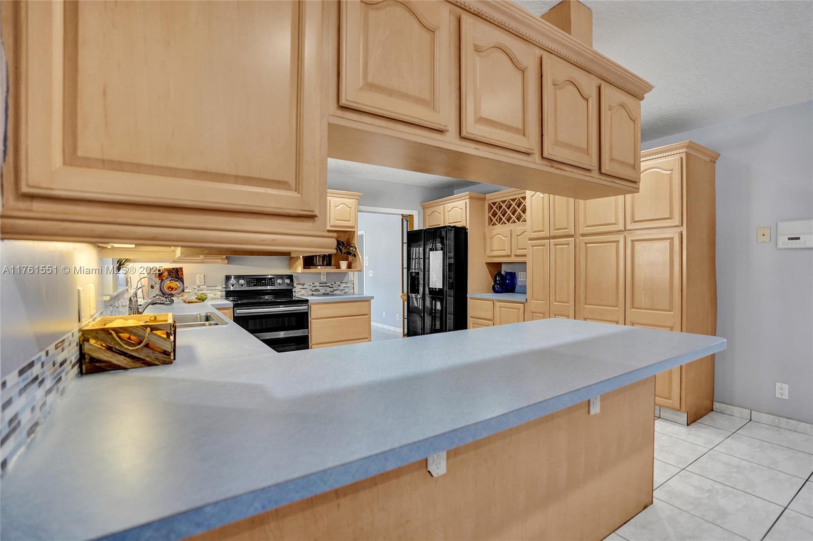 The Acreage - Residential