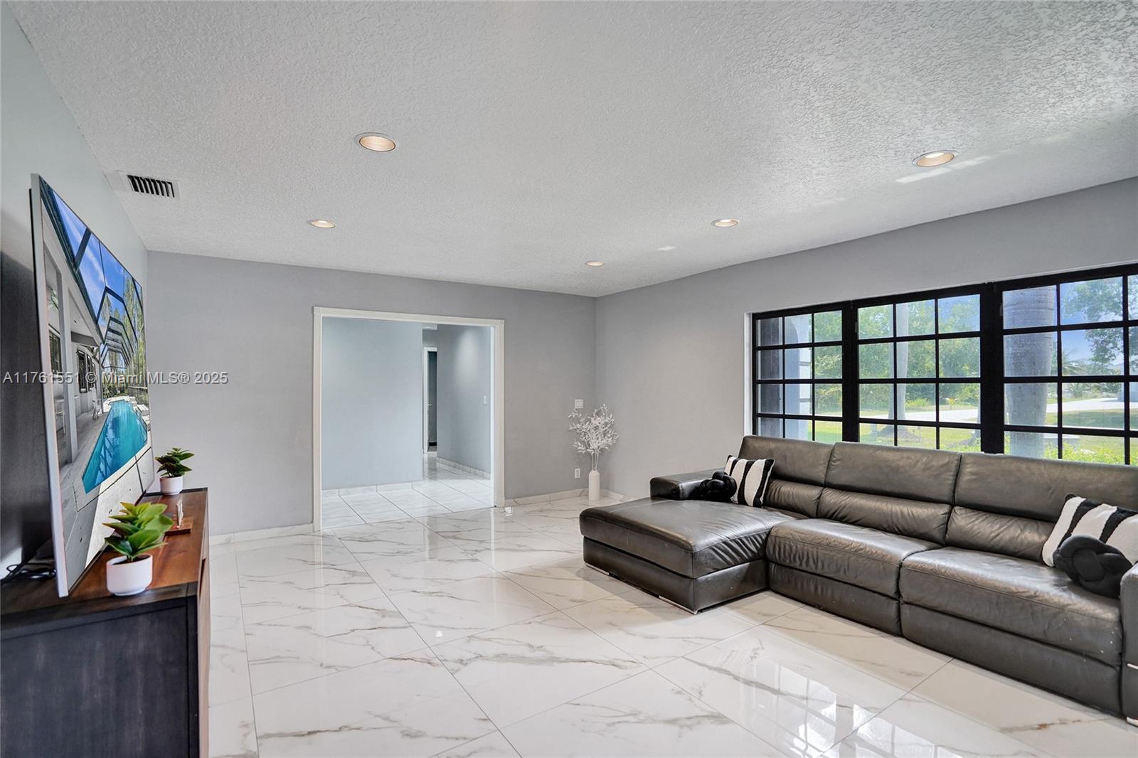 The Acreage - Residential