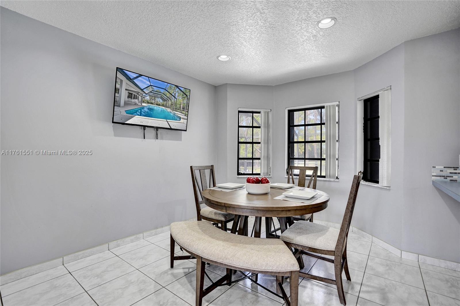 The Acreage - Residential