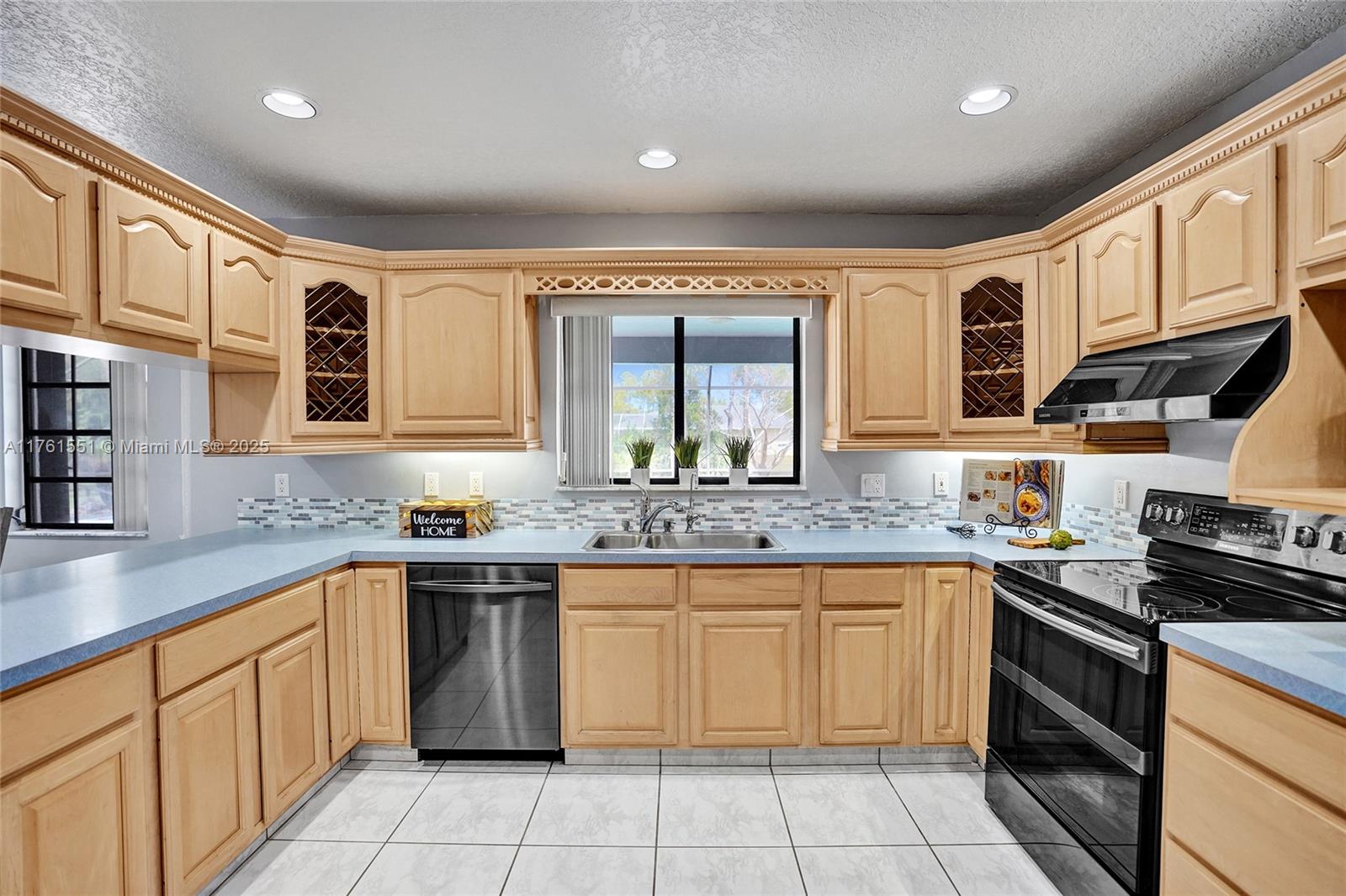 The Acreage - Residential