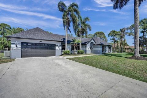 12335 72nd Ct N West Palm Beach FL 33412