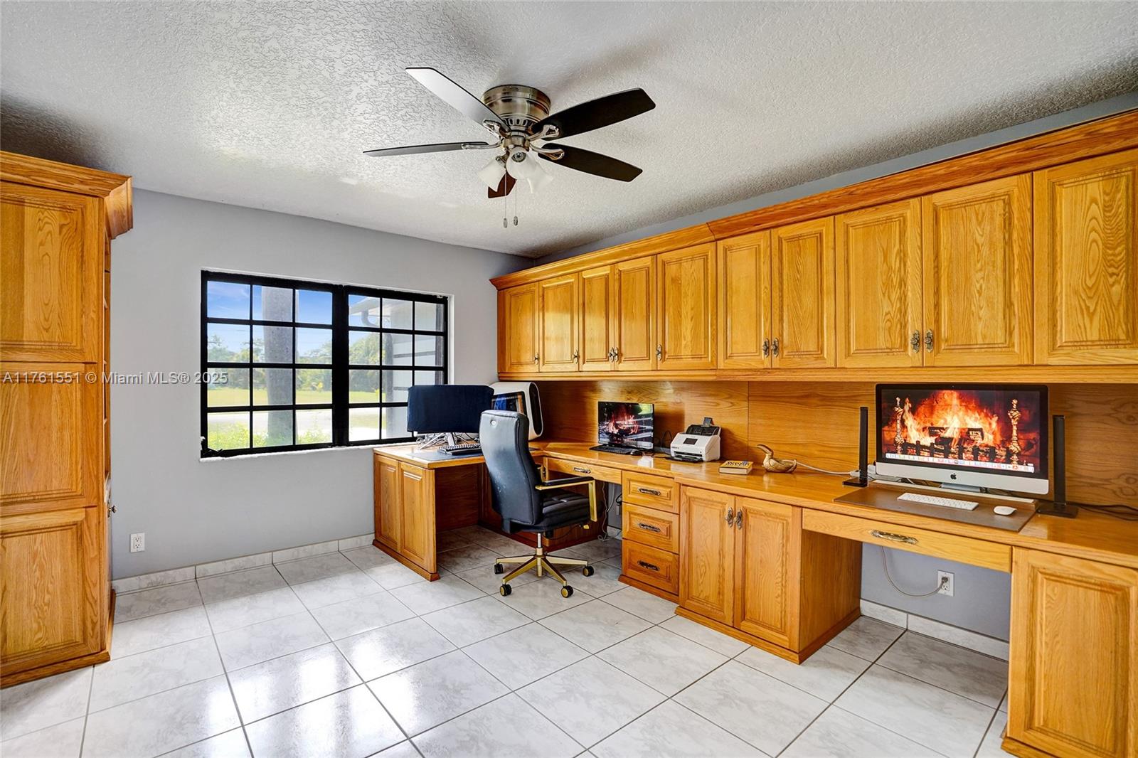 The Acreage - Residential