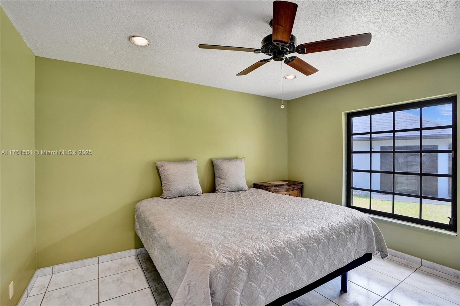 The Acreage - Residential