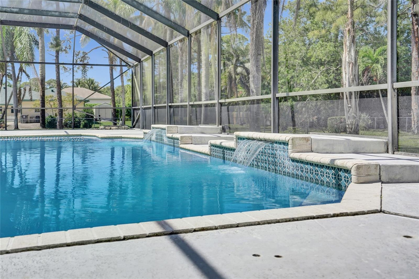 The Acreage - Residential