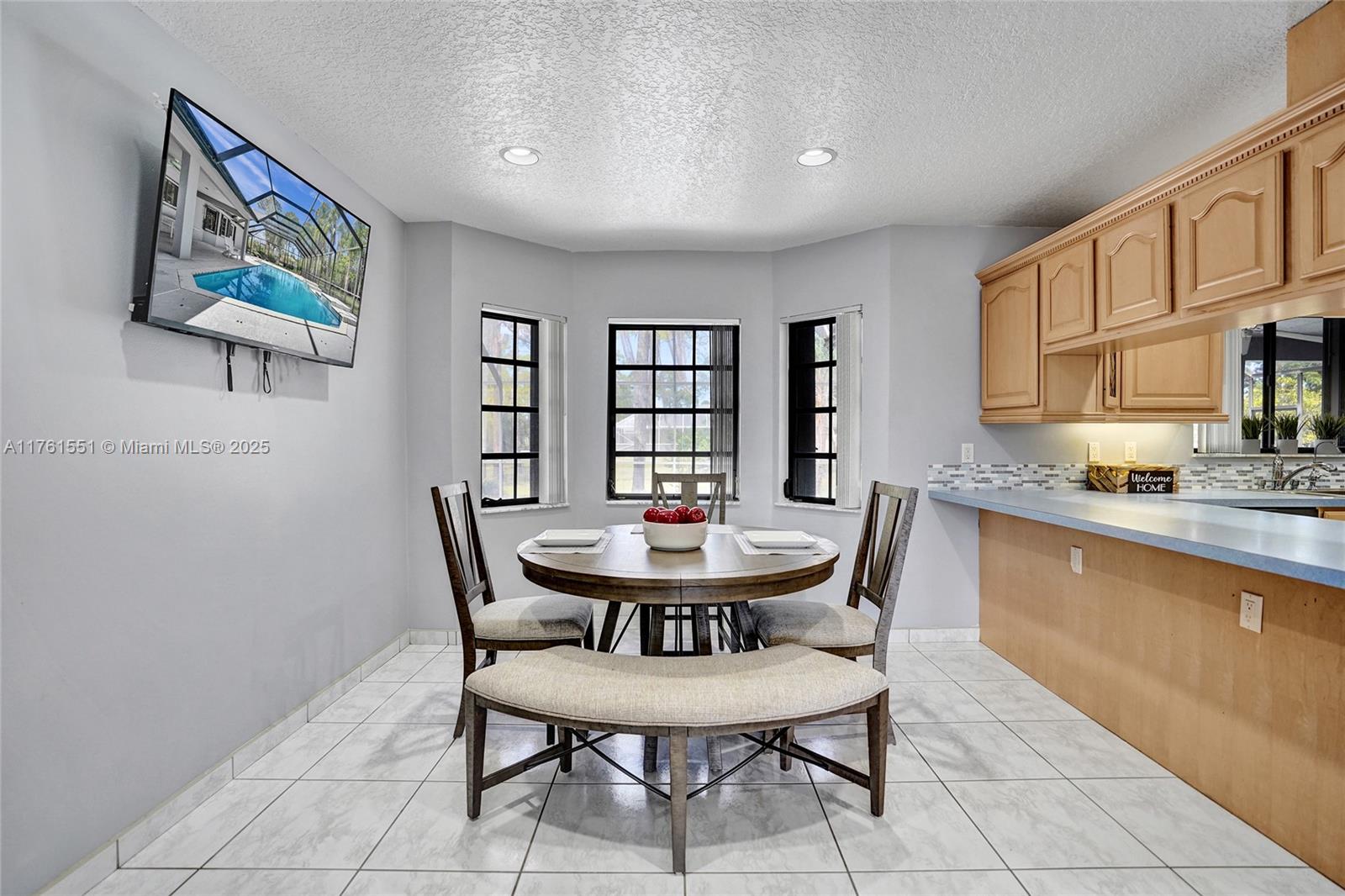 The Acreage - Residential