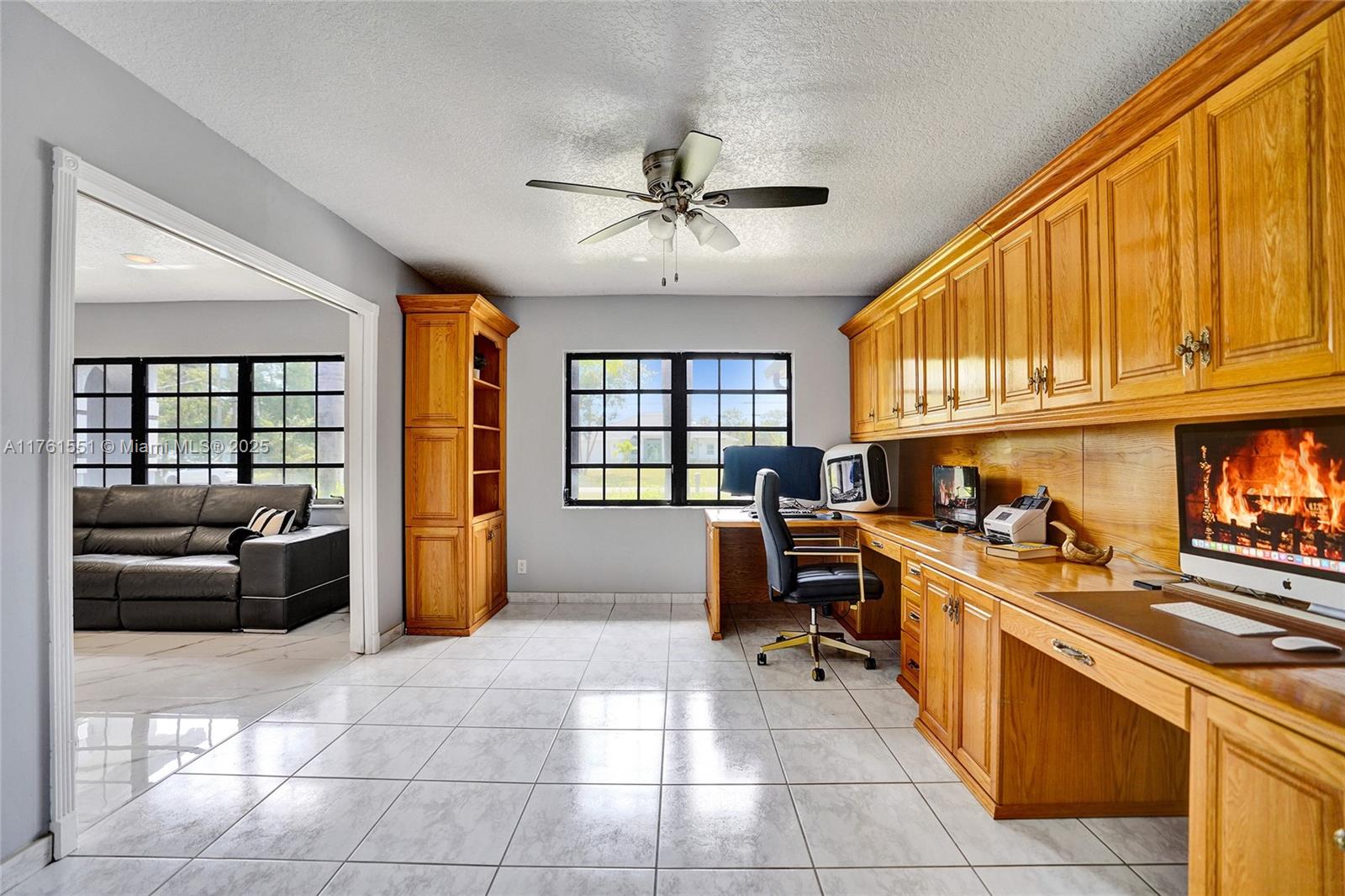 The Acreage - Residential