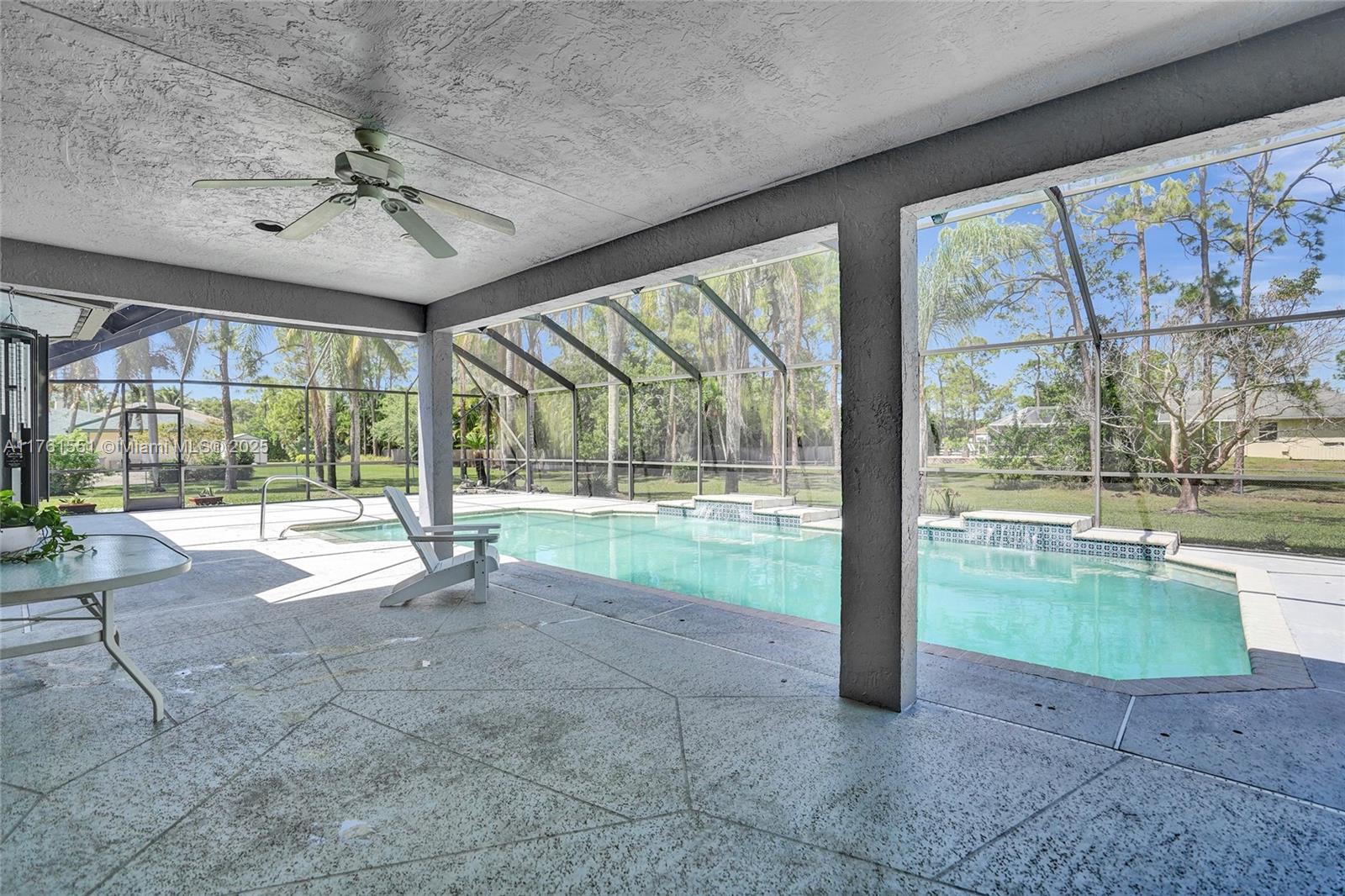 The Acreage - Residential