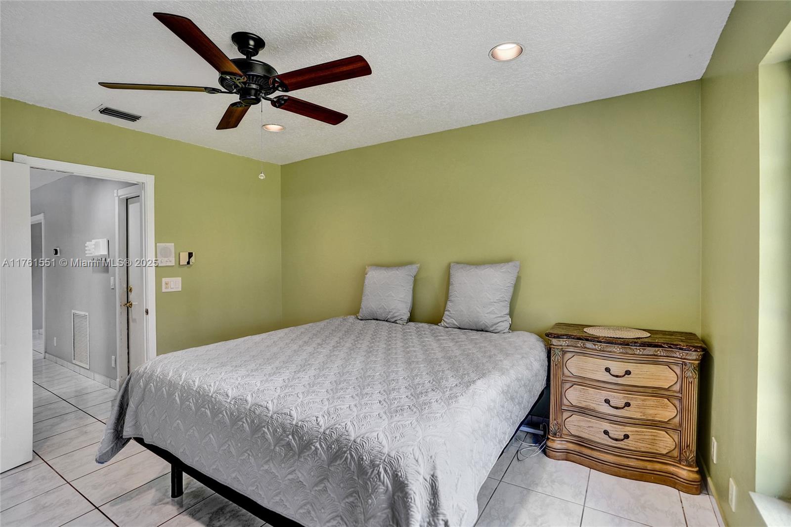 The Acreage - Residential