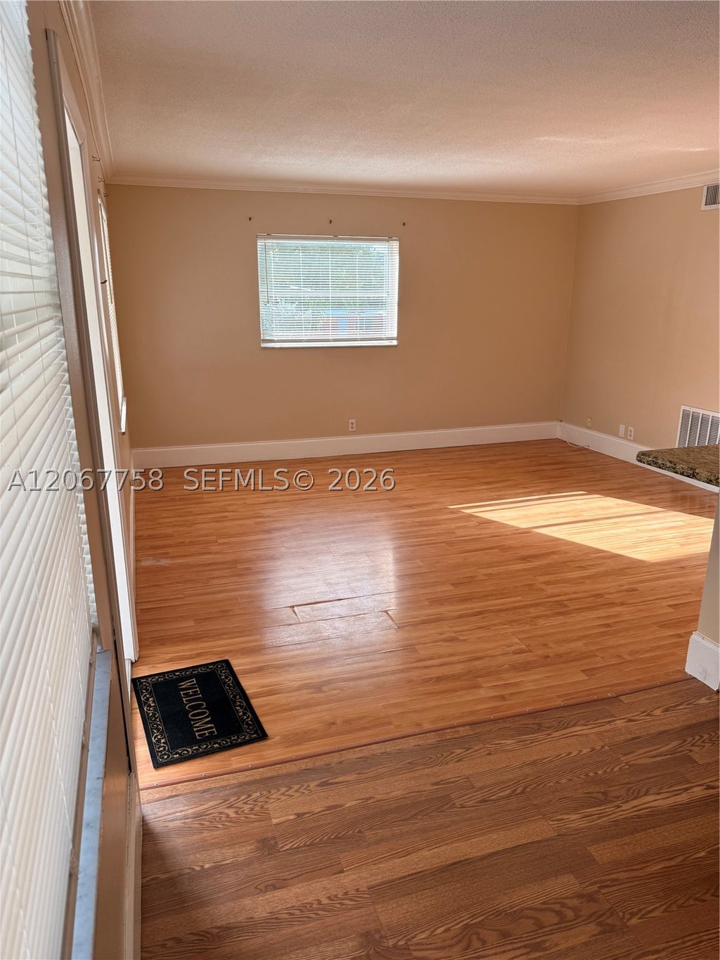 Photo of 1125 NE 16th Pl #201, Fort Lauderdale, FL 33305 (MLS # A12067758)