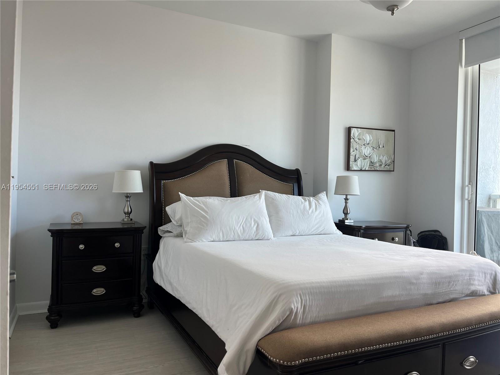 VIZCAYNE SOUTH CONDO - Residential