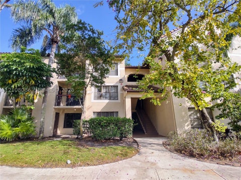 Photo of 4401 W Mcnab Rd, Pompano Beach, FL 33069 (MLS # A12108086)