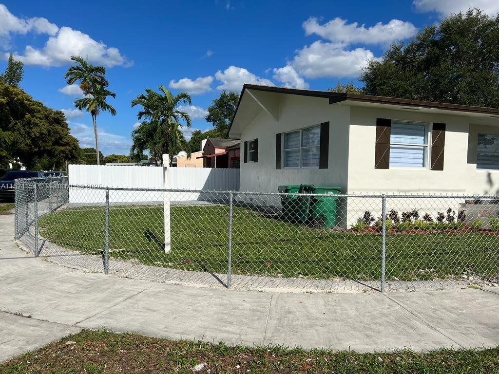7545 NW 10th Ave